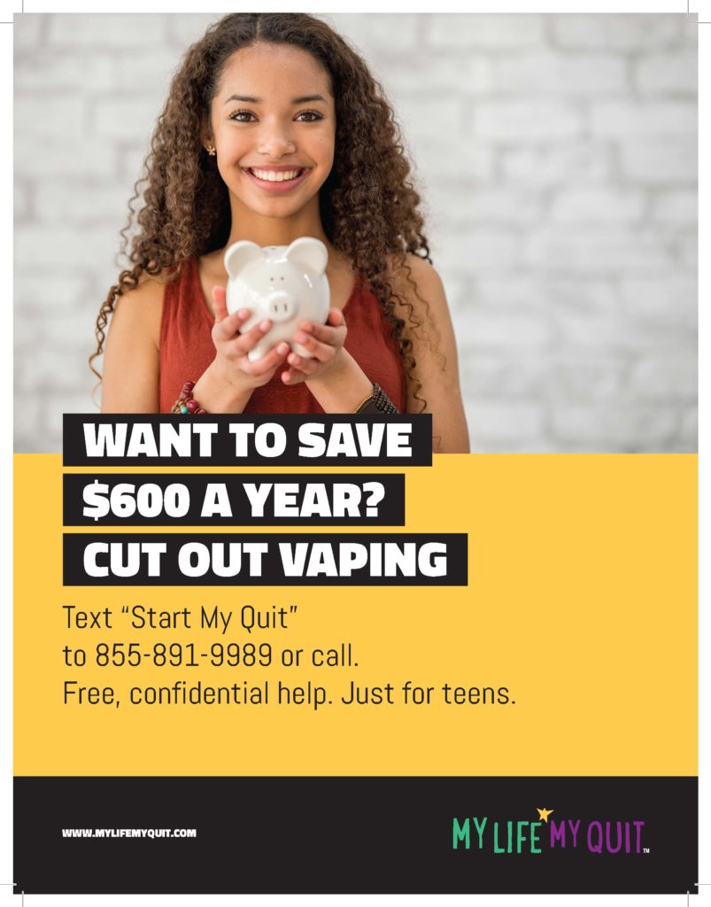 magasin de vape saint-laurent Teenagers love vaping flavors, and it's a regulatory nightmare – The Denver  Post main image 0