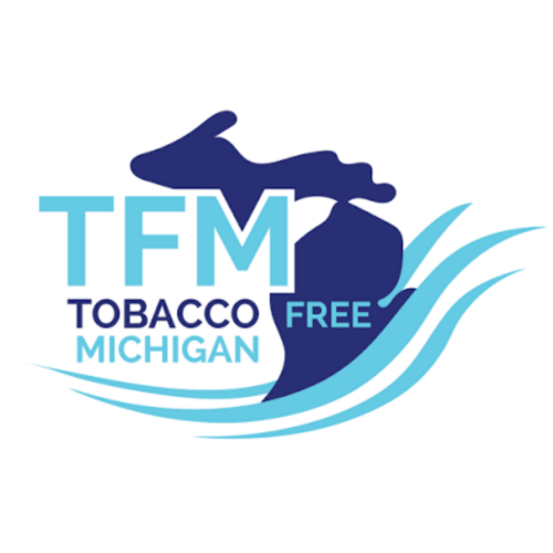 FM Tobacco